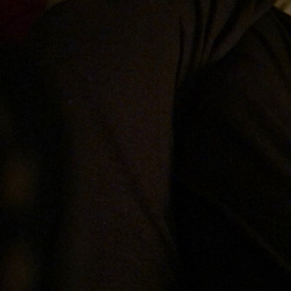 Meet your Posher, Barbara - Picture 1 of 1